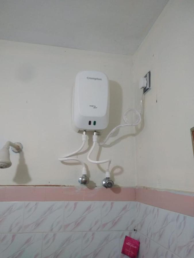 Imperial Inn - Haroz Kuttalam  Exterior photo